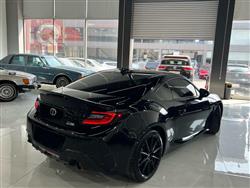 Toyota GT 86